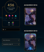 Screenshot_1.png