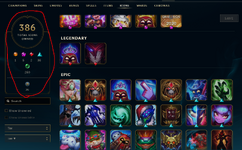 Screenshot_4.png