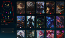 Screenshot_6.png