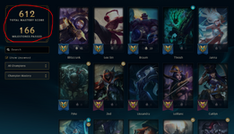 Screenshot_7.png