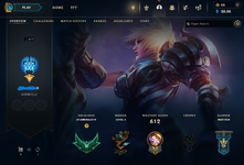 Screenshot_8.png
