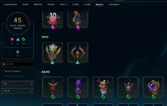 Screenshot_9.png