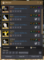 10.png