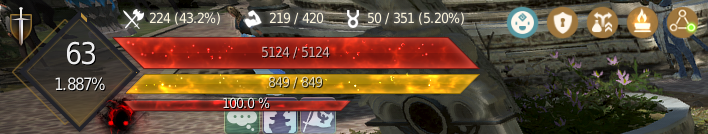 15.png
