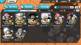 Screenshot_20240401-144547.png