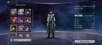 Screenshot_2024-04-02-06-53-03-53_f940ae8776cd4aedda1adc27c5d1f2d6.jpg