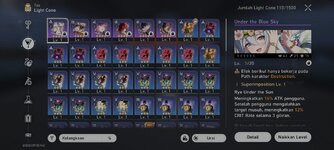Screenshot_2024-04-02-06-53-25-61_f940ae8776cd4aedda1adc27c5d1f2d6.jpg