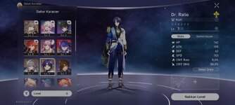 Screenshot_2024-04-02-07-25-38-80_f940ae8776cd4aedda1adc27c5d1f2d6.jpg