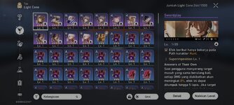 Screenshot_2024-04-02-07-26-02-84_f940ae8776cd4aedda1adc27c5d1f2d6.jpg