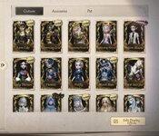 IMG_4242.jpeg