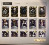 IMG_4244.jpeg