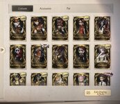 IMG_4241.jpeg