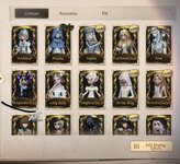 IMG_4243.jpeg