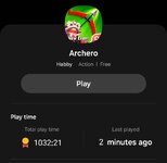 Screenshot_20240402_034021_Gaming Hub.jpg