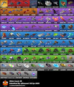 gliders.png