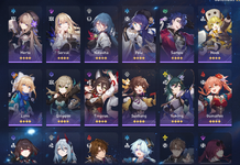 2.PNG