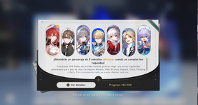 5.PNG