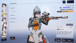 Game.exe Screenshot 2024.04.02 - 10.03.23.72.png