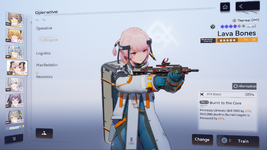 Game.exe Screenshot 2024.04.02 - 10.03.48.17.png