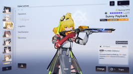 Game.exe Screenshot 2024.04.02 - 10.04.00.24.png