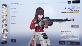 Game.exe Screenshot 2024.04.02 - 10.04.57.69.png