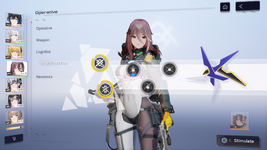 Game.exe Screenshot 2024.04.02 - 10.05.29.41.png