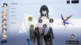 Game.exe Screenshot 2024.04.02 - 10.05.39.40.png