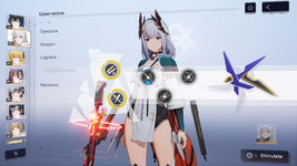 Game.exe Screenshot 2024.04.02 - 10.05.46.49.png