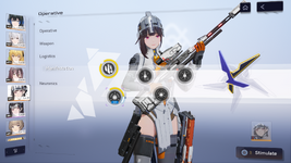 Game.exe Screenshot 2024.04.02 - 10.06.00.97.png