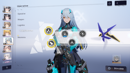 Game.exe Screenshot 2024.04.02 - 10.06.08.45.png