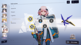 Game.exe Screenshot 2024.04.02 - 10.06.17.74.png