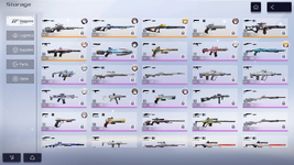 Game.exe Screenshot 2024.04.02 - 10.06.38.78.png