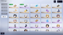 Game.exe Screenshot 2024.04.02 - 10.06.55.61.png