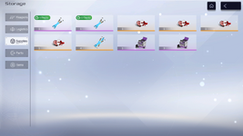Game.exe Screenshot 2024.04.02 - 10.07.03.08.png