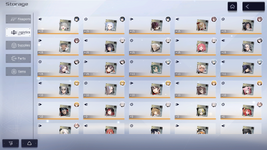 Game.exe Screenshot 2024.04.02 - 10.07.10.35.png