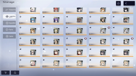 Game.exe Screenshot 2024.04.02 - 10.07.17.53.png