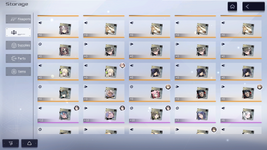 Game.exe Screenshot 2024.04.02 - 10.07.24.78.png