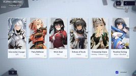 Game.exe Screenshot 2024.04.02 - 10.07.41.50.png