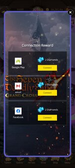 Screenshot_2024-04-02-11-58-39-629_com.netmarble.nanagb.jpg