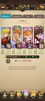 Screenshot_2024-04-02-12-01-09-241_com.netmarble.nanagb.jpg