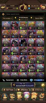 Screenshot_2024-04-02-11-59-46-474_com.netmarble.nanagb.jpg
