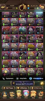 Screenshot_2024-04-02-11-59-48-962_com.netmarble.nanagb.jpg
