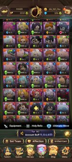 Screenshot_2024-04-02-11-59-53-424_com.netmarble.nanagb.jpg