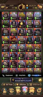 Screenshot_2024-04-02-11-59-55-416_com.netmarble.nanagb.jpg