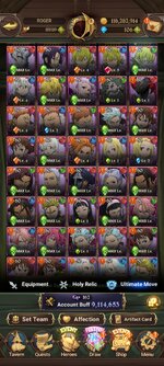 Screenshot_2024-04-02-11-59-59-452_com.netmarble.nanagb.jpg