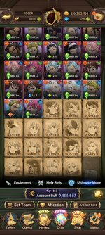 Screenshot_2024-04-02-12-00-02-531_com.netmarble.nanagb.jpg