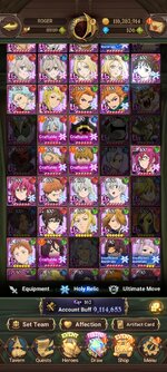 Screenshot_2024-04-02-12-00-12-695_com.netmarble.nanagb.jpg