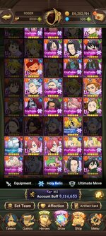 Screenshot_2024-04-02-12-00-16-738_com.netmarble.nanagb.jpg
