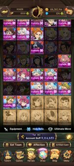Screenshot_2024-04-02-12-00-20-514_com.netmarble.nanagb.jpg