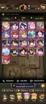 Screenshot_2024-04-02-12-00-36-027_com.netmarble.nanagb.jpg